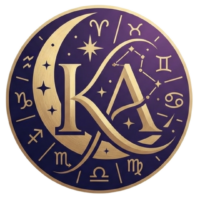 Constelaciones del Alma